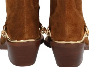 Flash Sale HOLLY Botas Cowboy | Botas