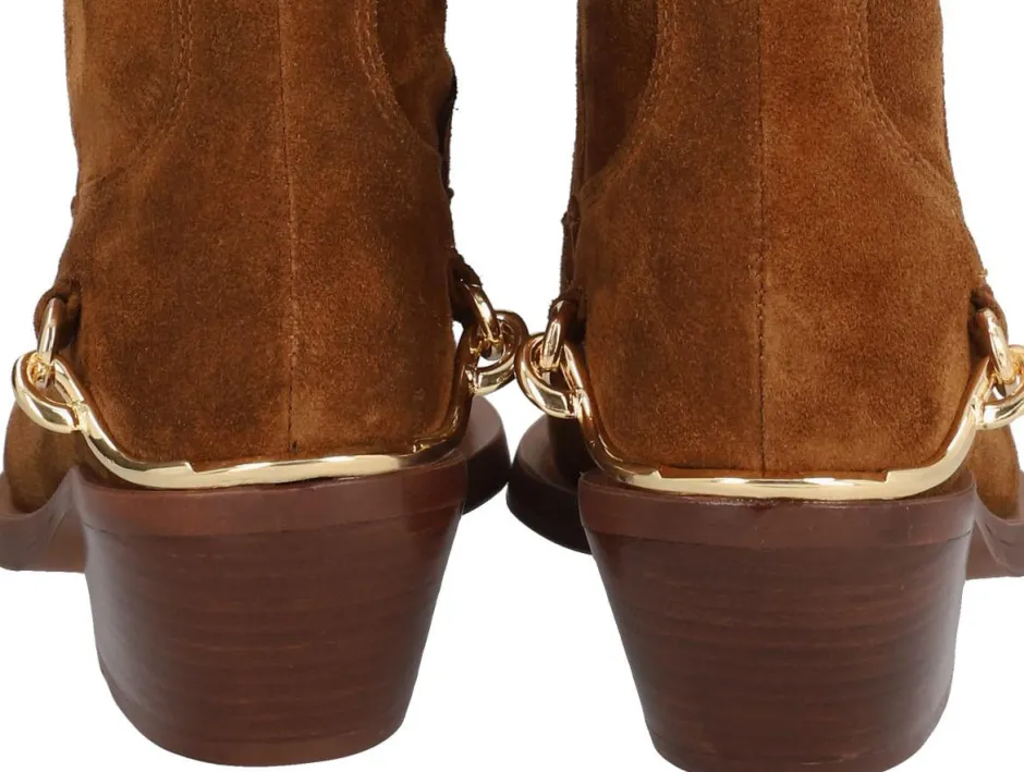 alpe_holly_3-1.webp Flash Sale HOLLY Botas Cowboy | Botas