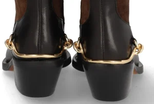 Sale HOLLY Botas Cowboy | Botas