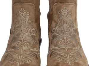 Shop HOLLY Botas Cowboy | Botas