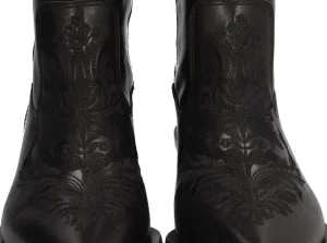 Sale HOLLY Botas Cowboy | Botas
