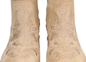 Discount HOLLY Botas Cowboy | Botas