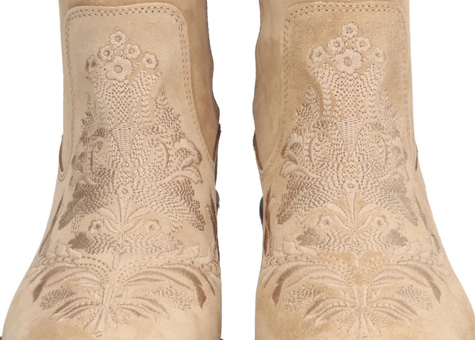 alpe_holly_3-5.webp Discount HOLLY Botas Cowboy | Botas