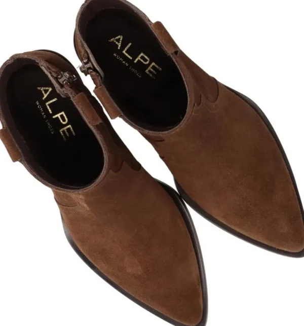 Sale HOLLY Botines | Botas Cowboy