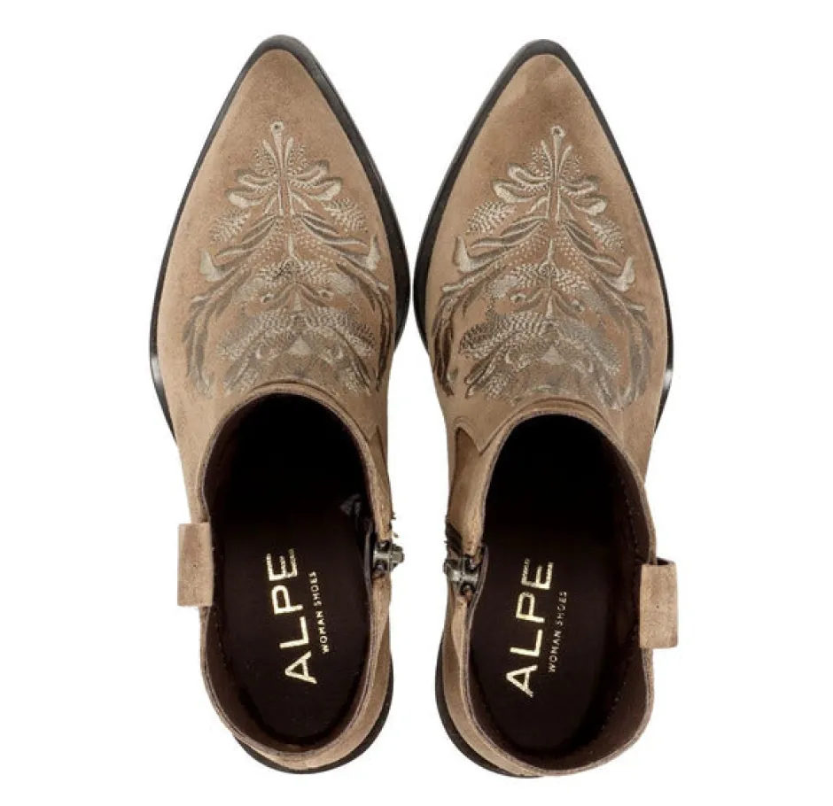 alpe_holly_3-9.webp Store HOLLY Botines | Botas Cowboy