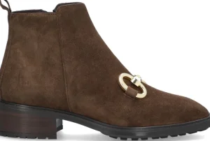 Online IDAHO Botines