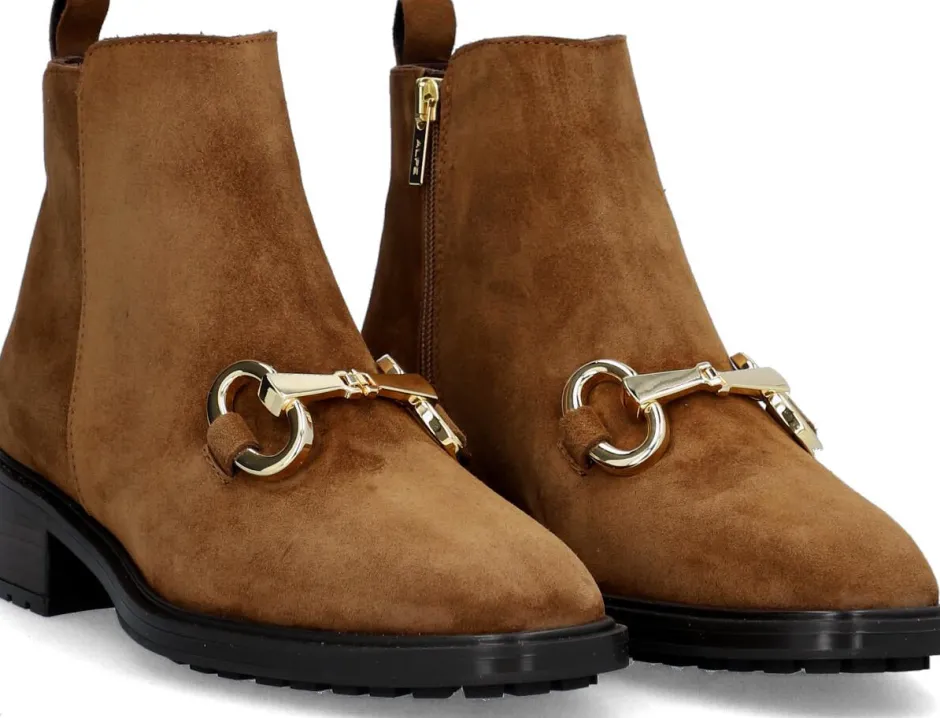 alpe_idaho_1.webp Shop IDAHO Botines