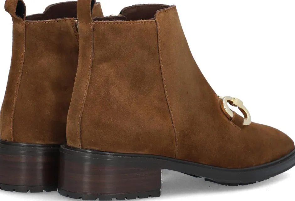 alpe_idaho_2.webp Shop IDAHO Botines