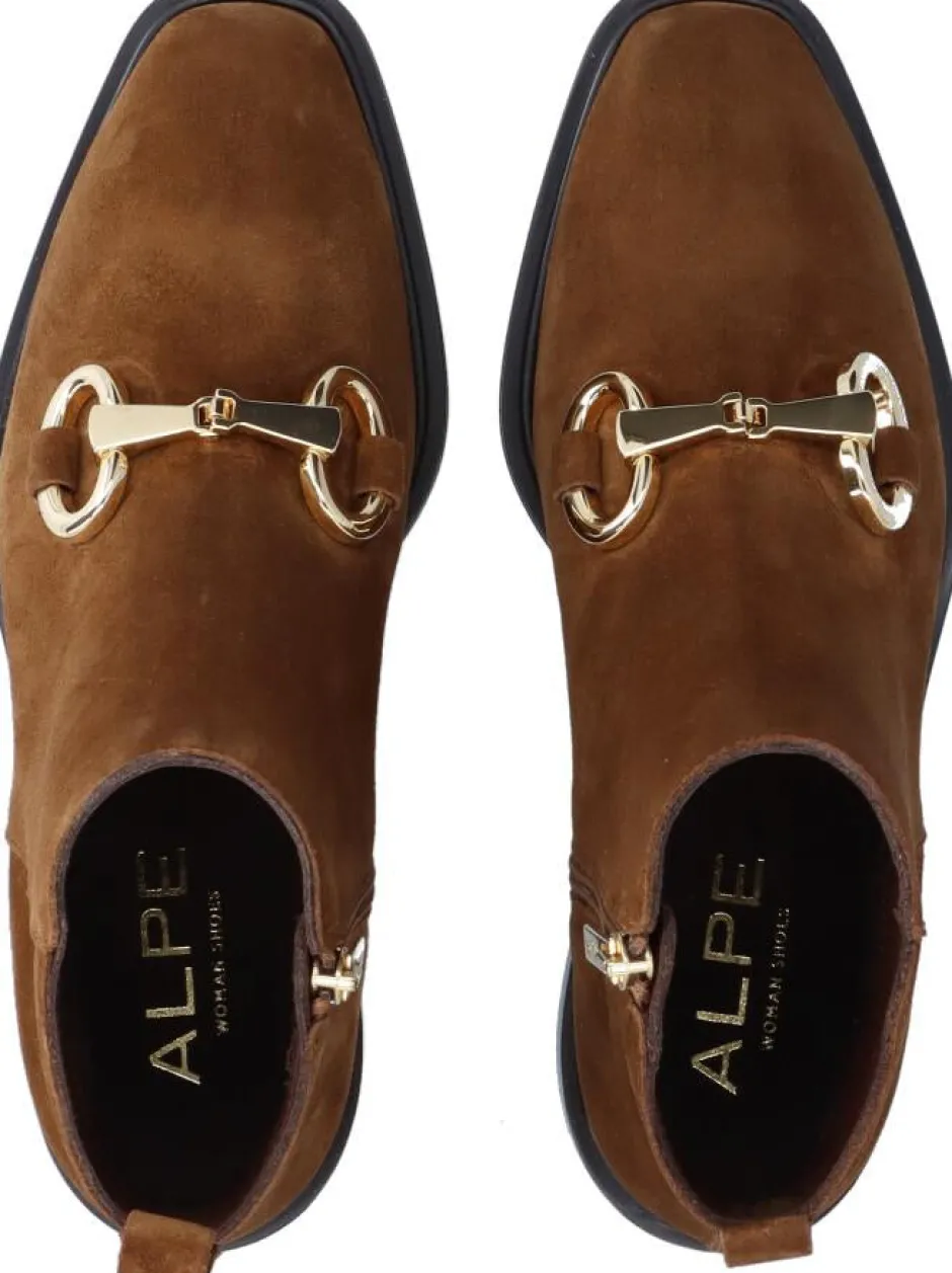 alpe_idaho_3.webp Shop IDAHO Botines