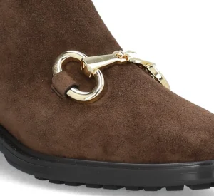 Online IDAHO Botines