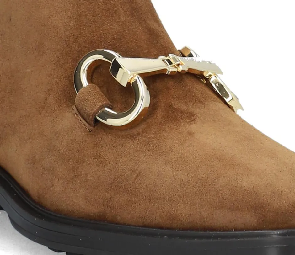 alpe_idaho_4.webp Shop IDAHO Botines