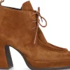 Fashion IDANNA Botines