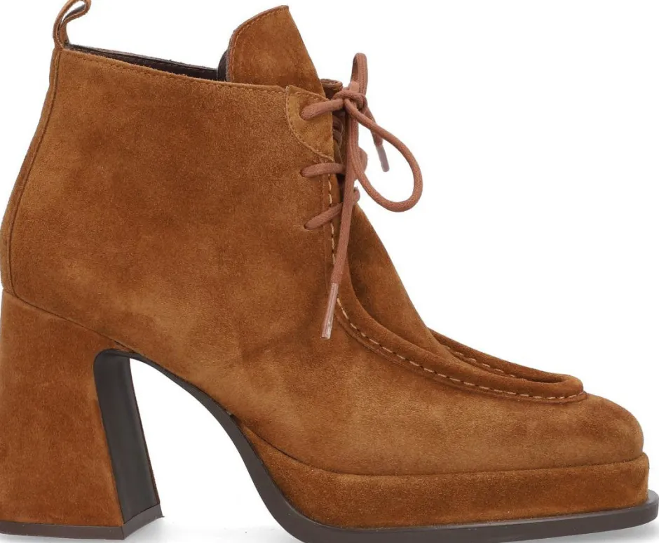 alpe_idanna_0-10.webp Fashion IDANNA Botines