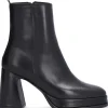 Clearance IDANNA Botines
