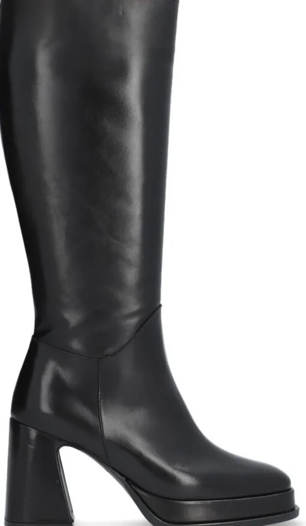 Store IDANNA Botas
