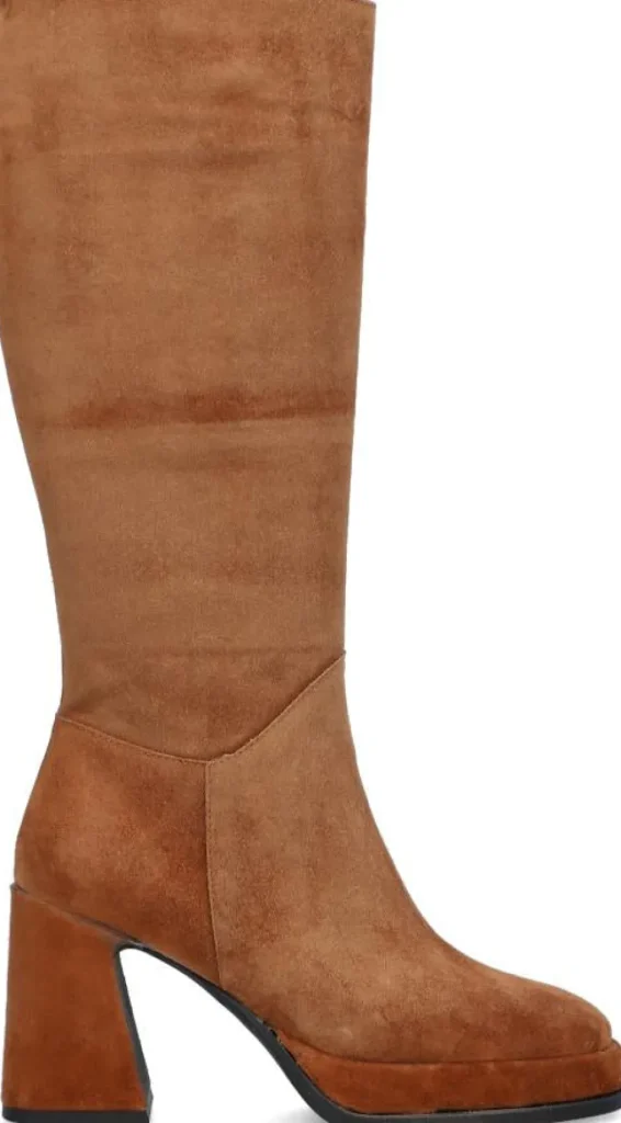 Outlet IDANNA Botas