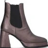 Store IDANNA Botines