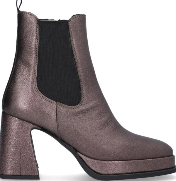 Store IDANNA Botines
