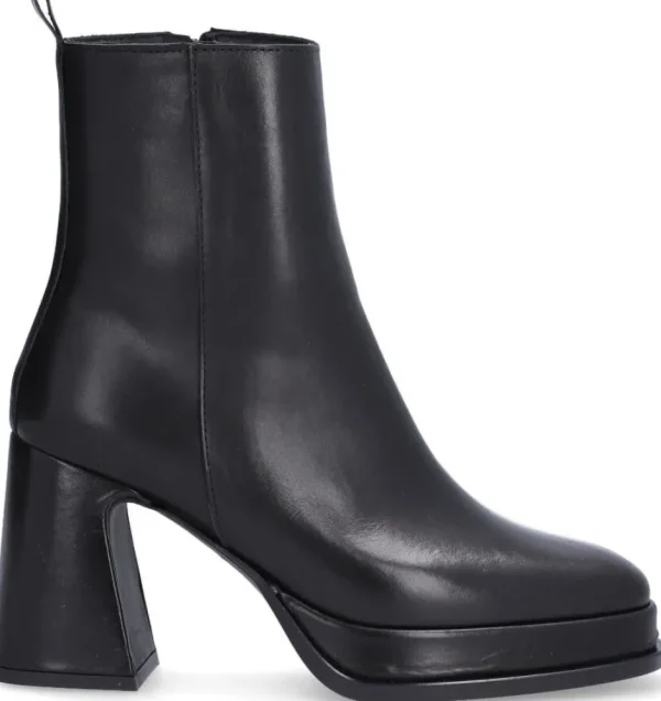 Clearance IDANNA Botines
