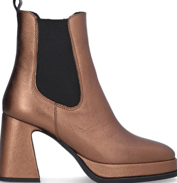 Shop IDANNA Botines