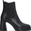 New IDANNA Botines