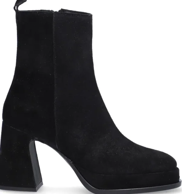 Cheap IDANNA Botines