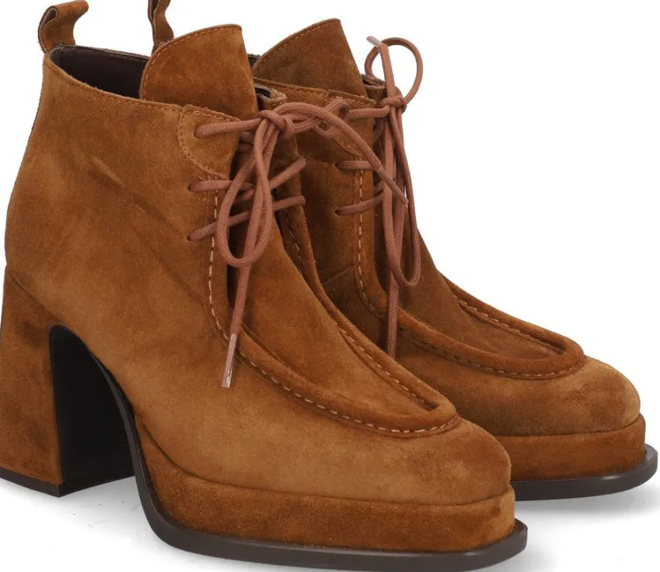 alpe_idanna_1-10.webp Fashion IDANNA Botines