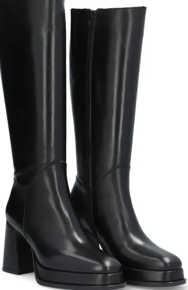 Store IDANNA Botas
