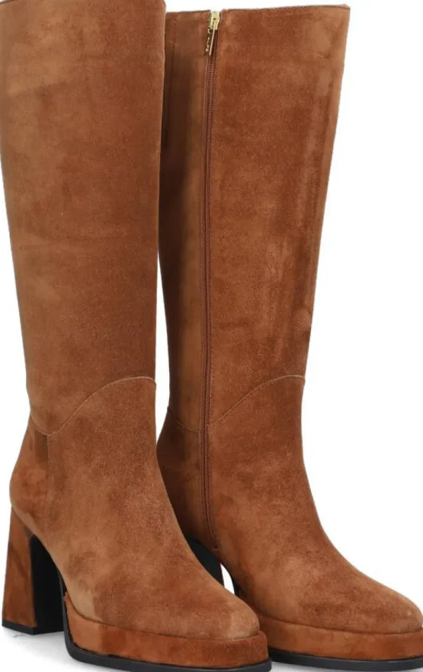 Outlet IDANNA Botas