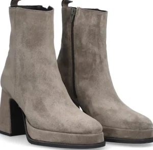 Clearance IDANNA Botines