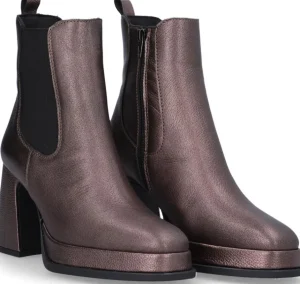 Store IDANNA Botines