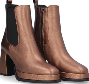 Shop IDANNA Botines