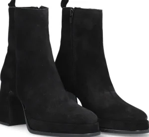 Cheap IDANNA Botines