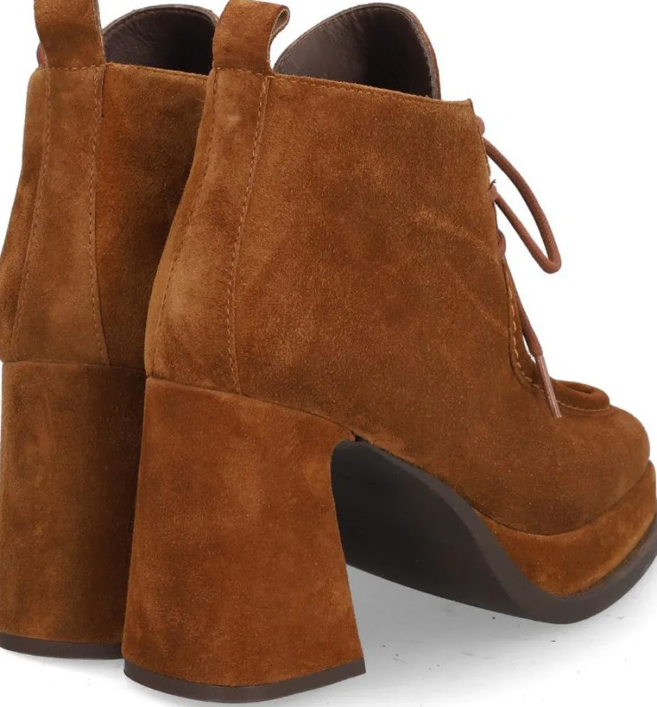 alpe_idanna_2-10.webp Fashion IDANNA Botines