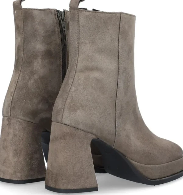 Clearance IDANNA Botines