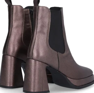 Store IDANNA Botines