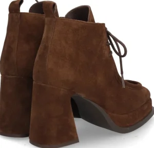 Clearance IDANNA Botines