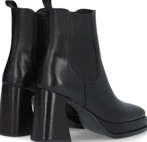 New IDANNA Botines