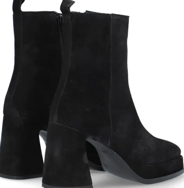 Cheap IDANNA Botines