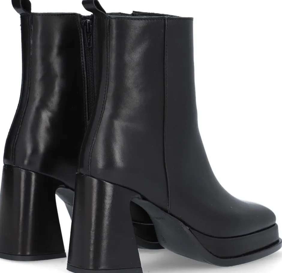 alpe_idanna_2.webp Clearance IDANNA Botines