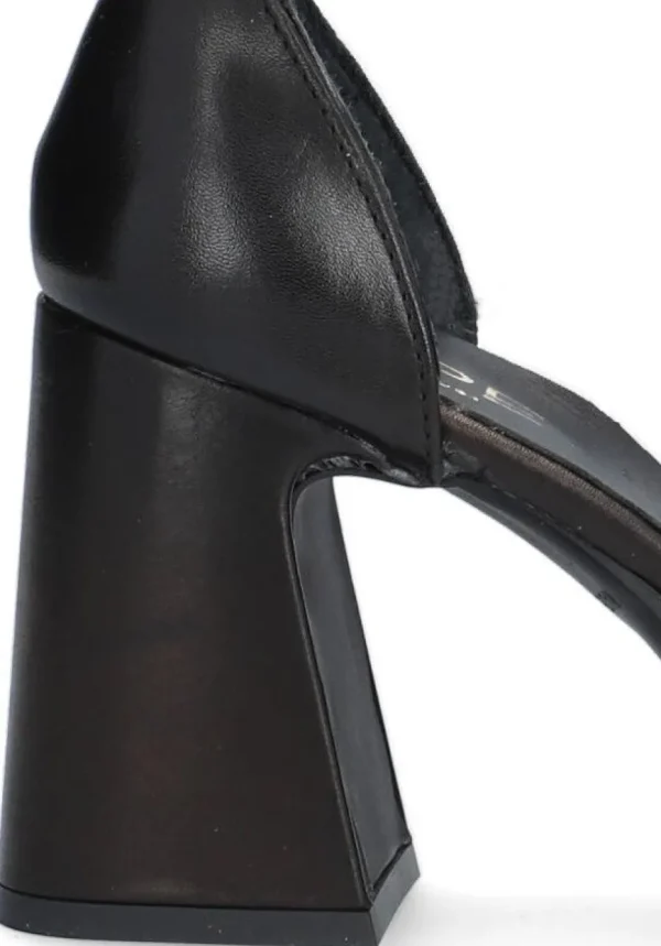Clearance IDANNA Zapatos De Tacon