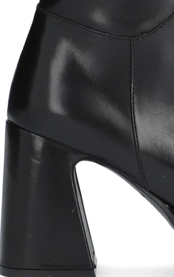 Store IDANNA Botas