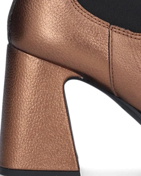 Shop IDANNA Botines