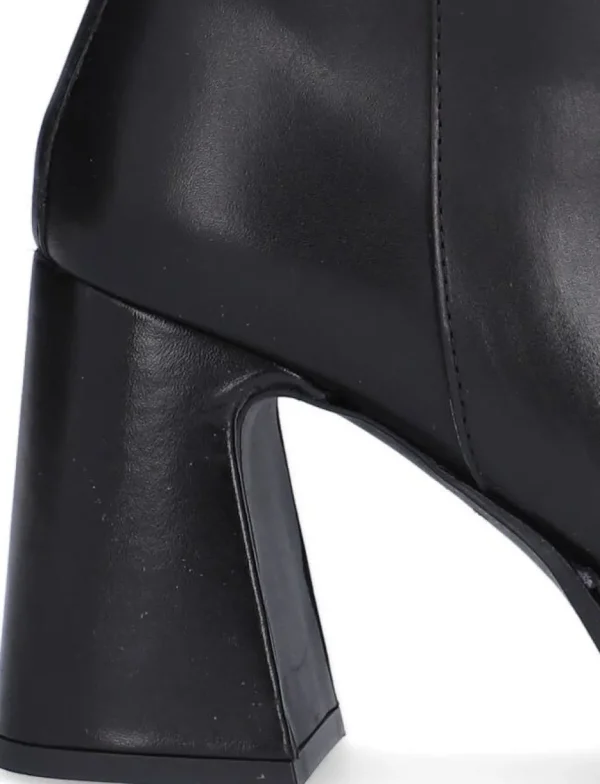 Clearance IDANNA Botines