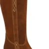 Shop JANIS Botas