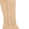Cheap JANIS Botas