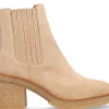 Online JANIS Botines