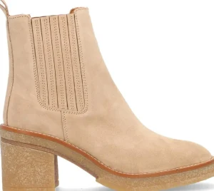Online JANIS Botines