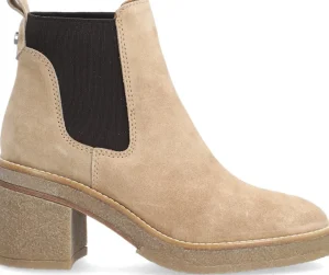 Shop JANIS Botines