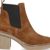 Flash Sale JANIS Botines